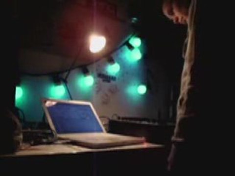 electro Dj-Seby mixx