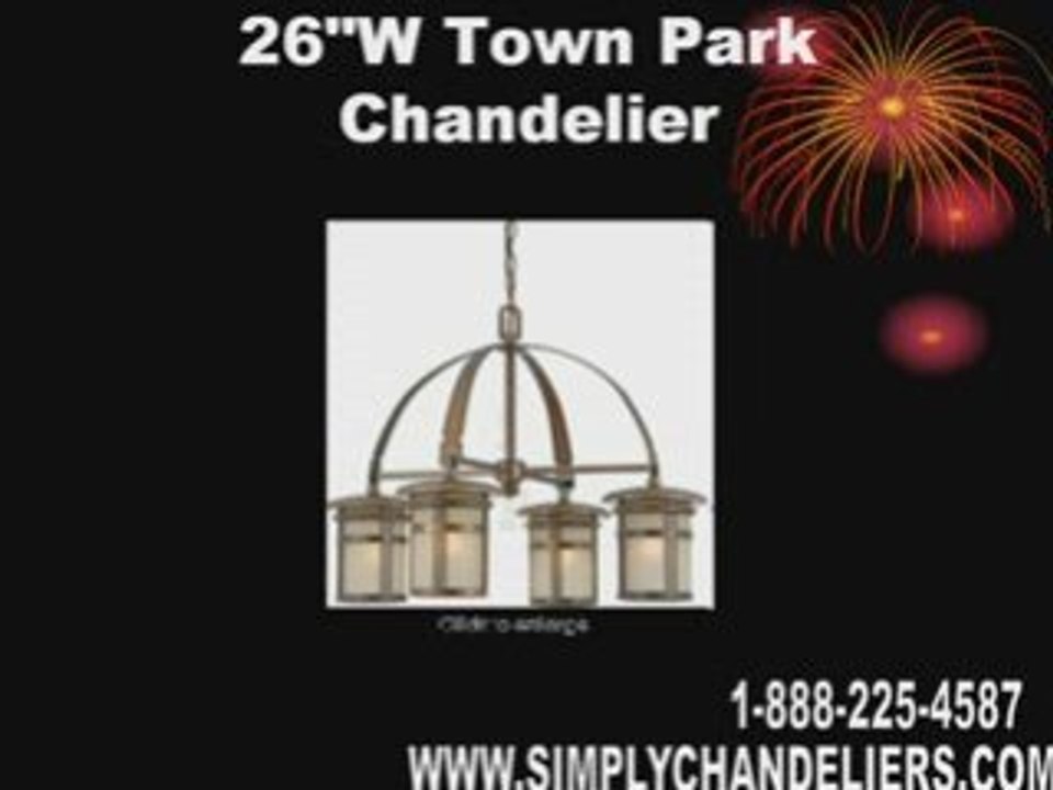 CONTEMPORARY CHANDELIERS: THOSE LIGHTINGS THAT ADD GLAMOUR T