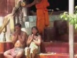 Cambodge- Siem Reap