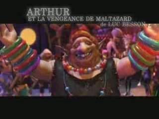 EUROPACORP SORTIE 2009