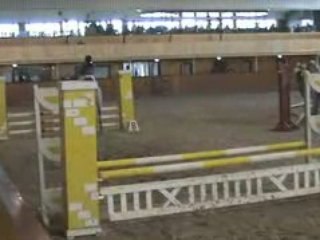 Kiss Me et Manon a welkenraedt