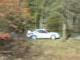 rallye de haute saone