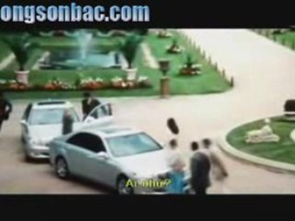 Diep vu bao hong 2_3