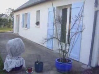 ANGCT-5613-V MAISON A VENDRE ANGERS