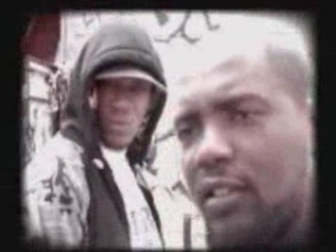 Clip Alpha 5.20 ft. Iron Sy & Lino Mon Crack