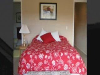 Spokane Homes For Sale - 22803 Clearwater Ln