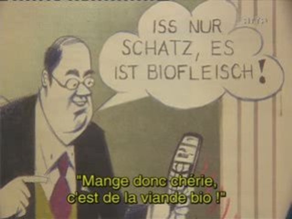 Attention puce RFID 3/3