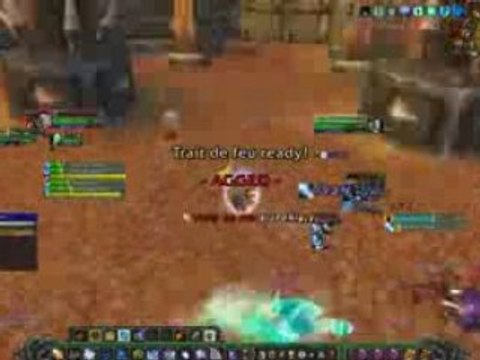 Wow 2009-03-02 14-55-42-58