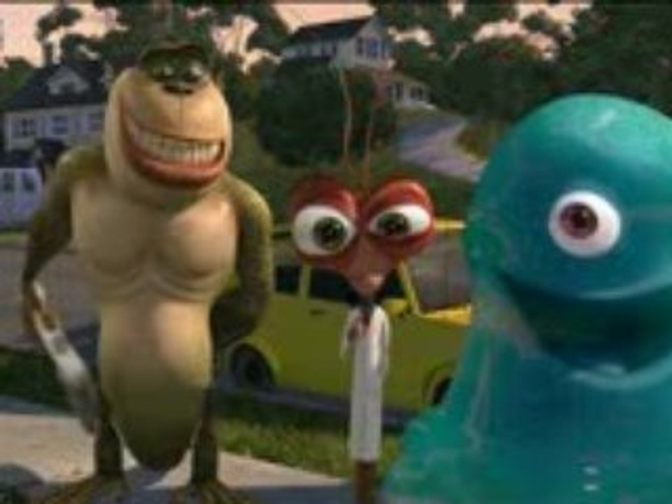 Monstres_Contre_Aliens_Trailer
