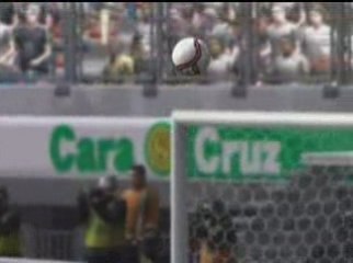 j'adore les potos V2