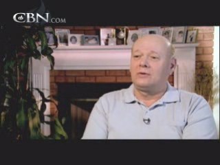 Appointment with Death Cancelled  - CBN.com