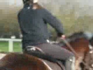 Ucpa 28 fevrier 2009 023