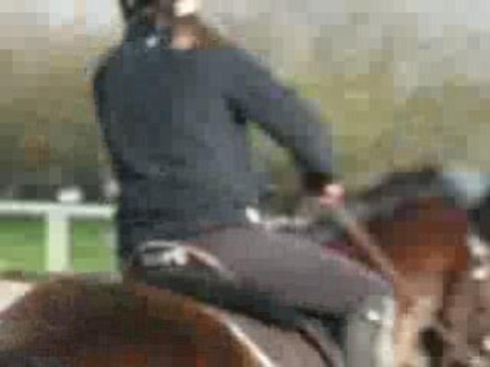 Ucpa 28 fevrier 2009 023