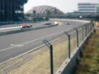 German Cars: Hope You Like Them 🚗