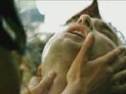 Krassimir Avramov - Illusion (Deep Zone Remix 2009 Bulgaria)