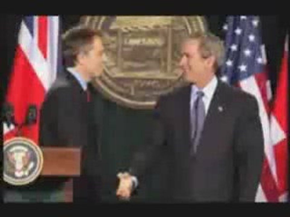 Rockin'Squat Illuminazi 666