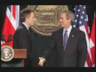 Rockin'Squat Illuminazi 666