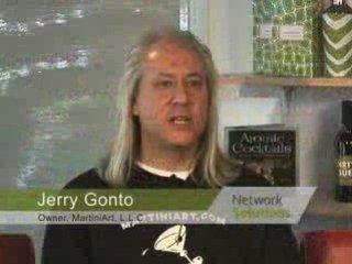 What Can an Ecommerce Website Do For You?