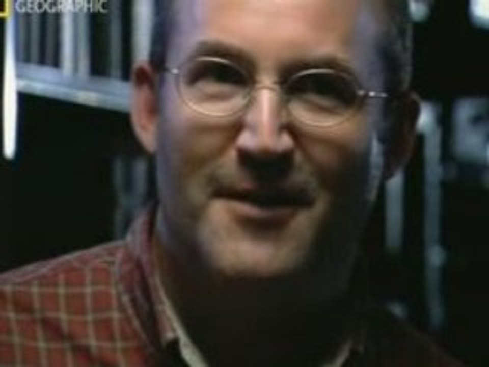 Frappe Par La Foudre 2/4