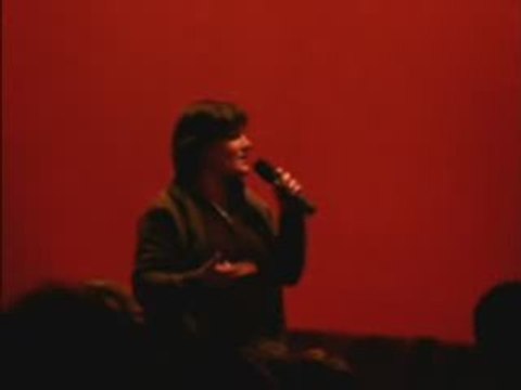 Expulsions de yourtes dans le limousin