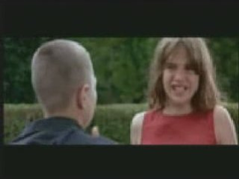 EXTRAIT3 les diables