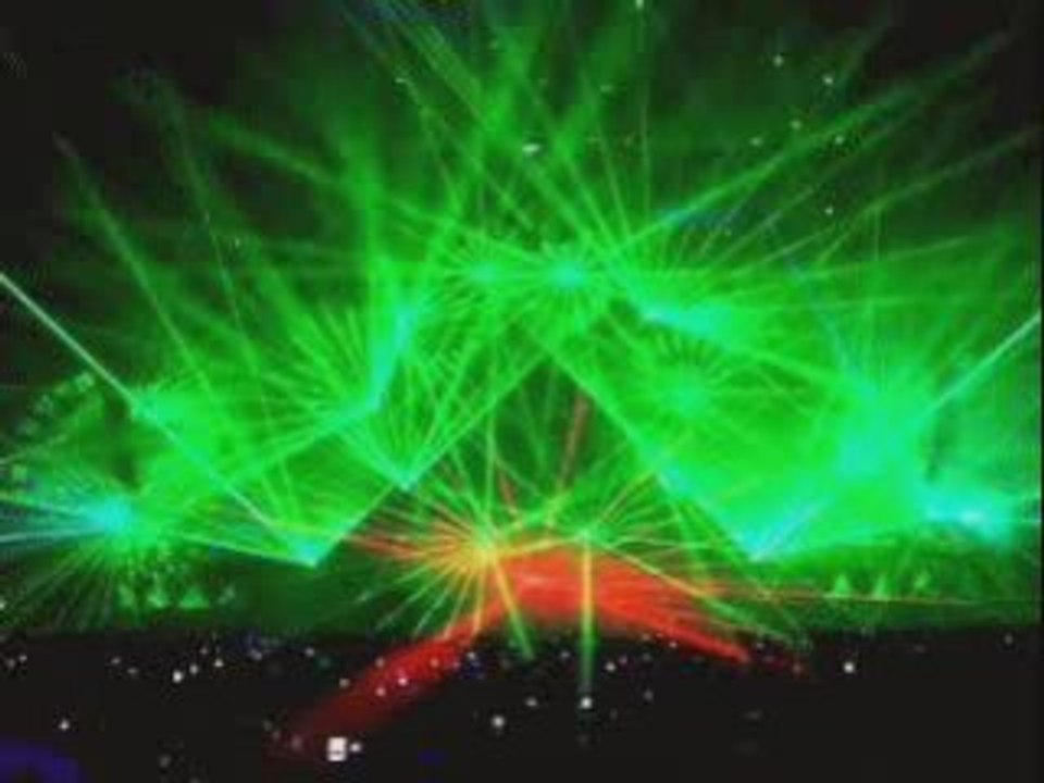 JumpStyle en boit mdr_0001