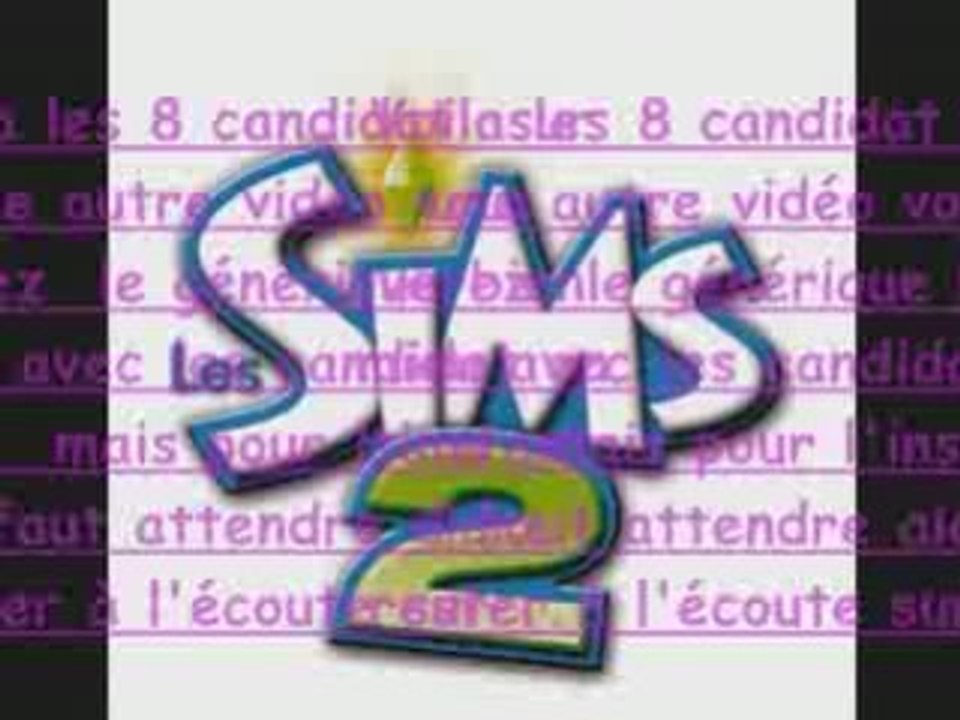secre-sims-story3