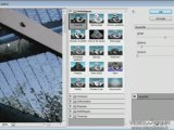Adobe Photoshop CS4 : Personnalisez vos raccourcis clavier