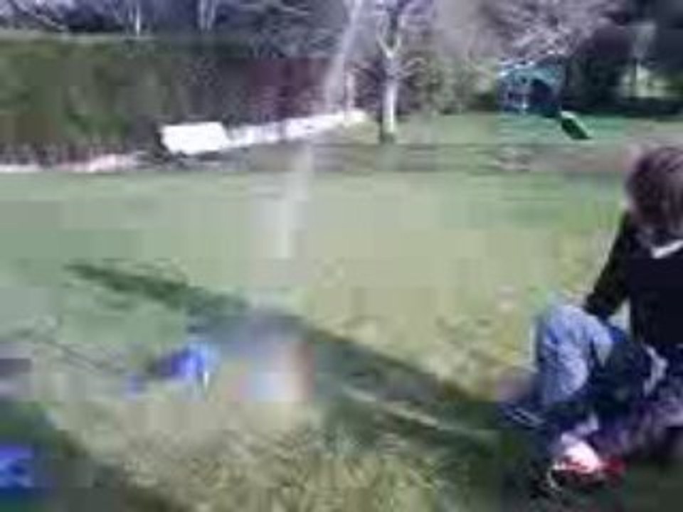 V28-02-09_16.43