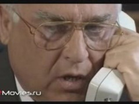 Терроризм как реклама