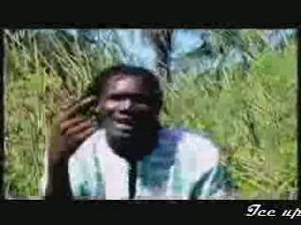 Gelondal- Casa Rap