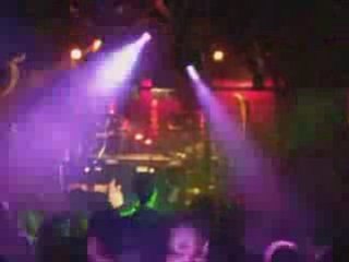 HARD-MIND PART IV - IV