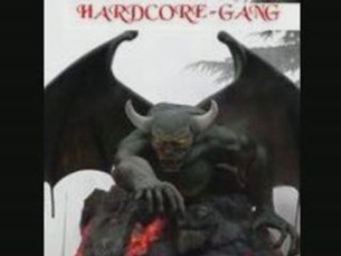 Tha Playah VS Evil Activities - Imperial