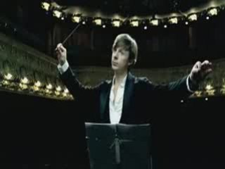 Martin Solveig - One 2 3 Four (Official Video) HQ