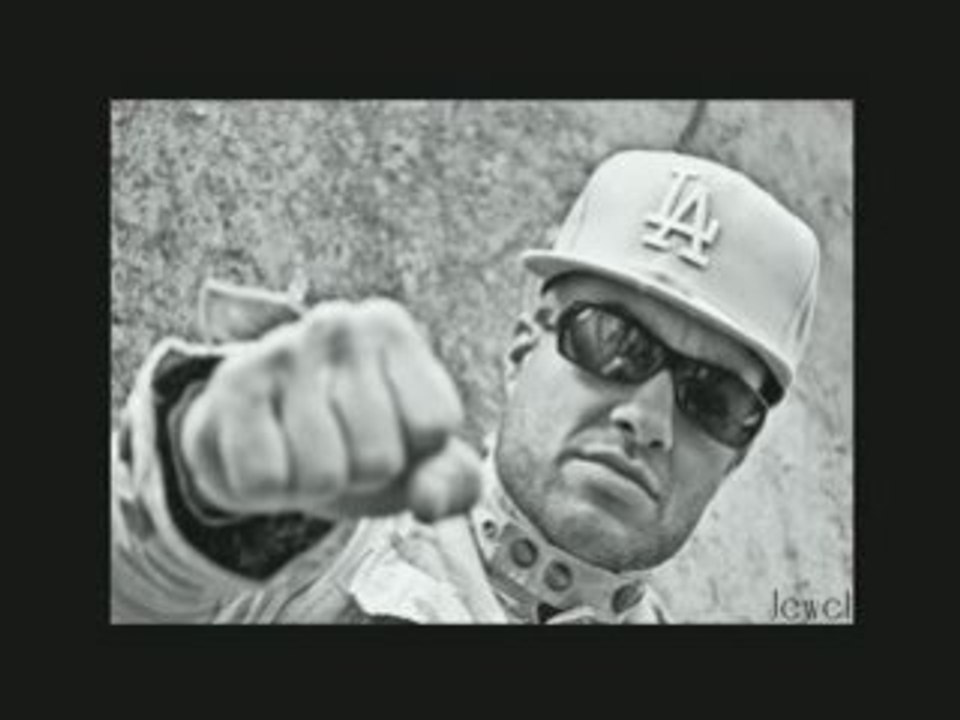 Balam - "On fait l'oseille"