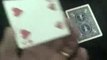 Revealed Tricks - Three Card Monte IMPOSSIBLE trick