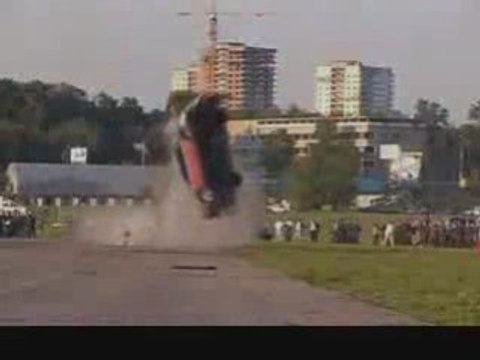 На пределе(EXTREME)