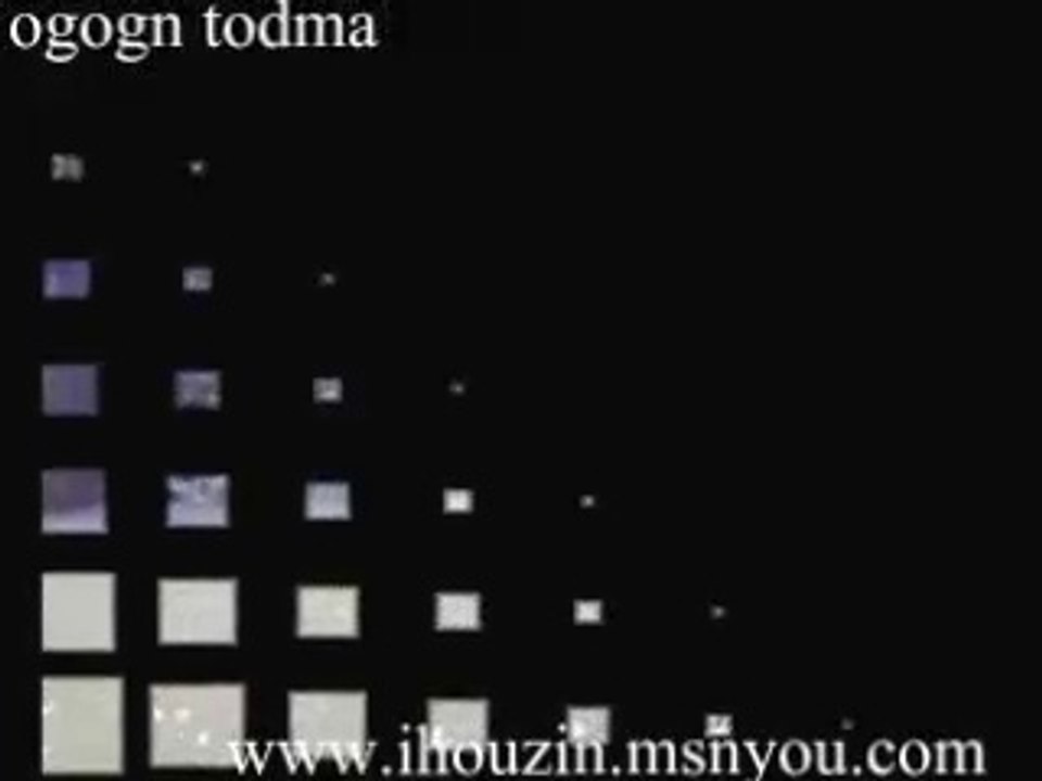 Todma 1