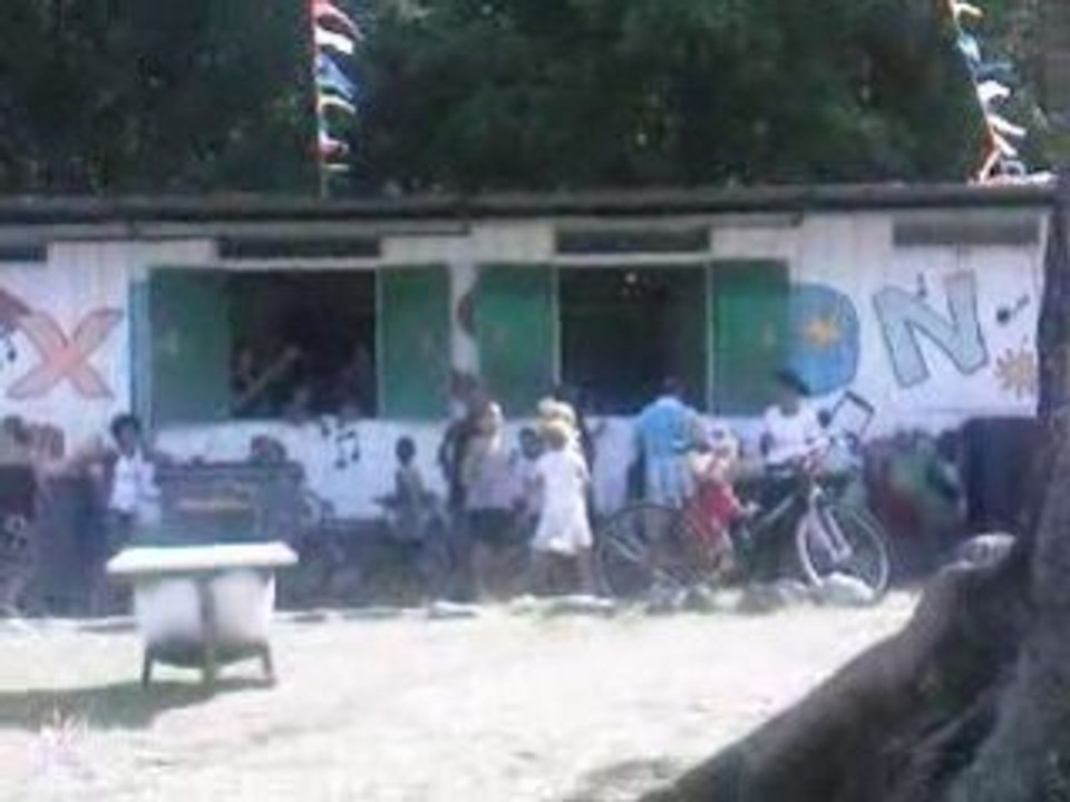 Vaval (2)