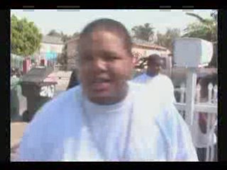 K_Style_-_Stay_In_Yo_Lane_Haters_Watts_California