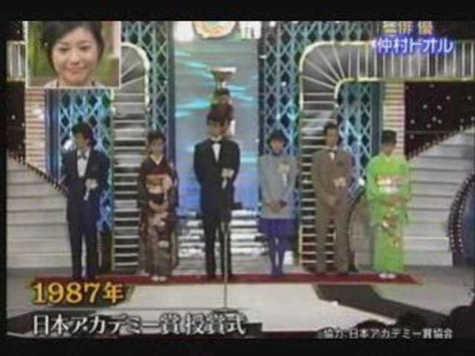 2008122101