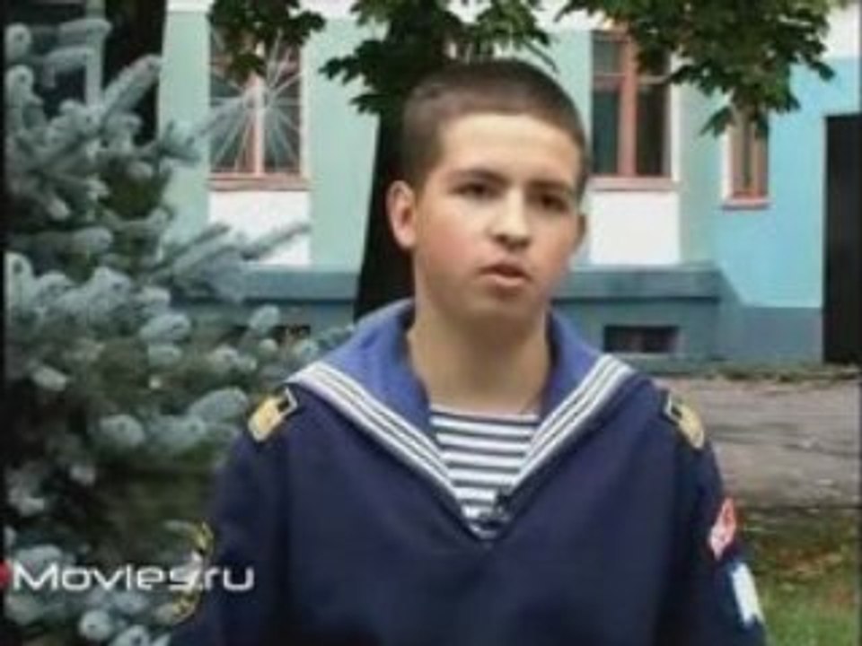 Акватория. Навигация и не только