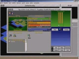 Video 42 studio