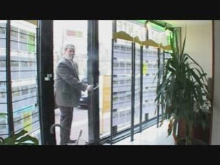 Immobilier vente cergy pontoise Vonewsfr