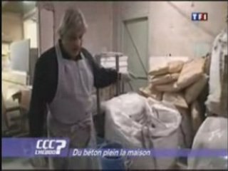 Patrice fabre - joaillier contemporain