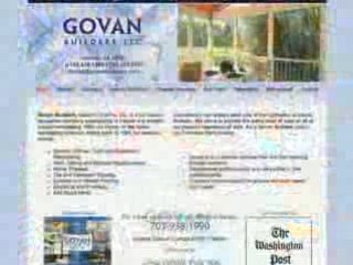 Small Business Website Testimonial