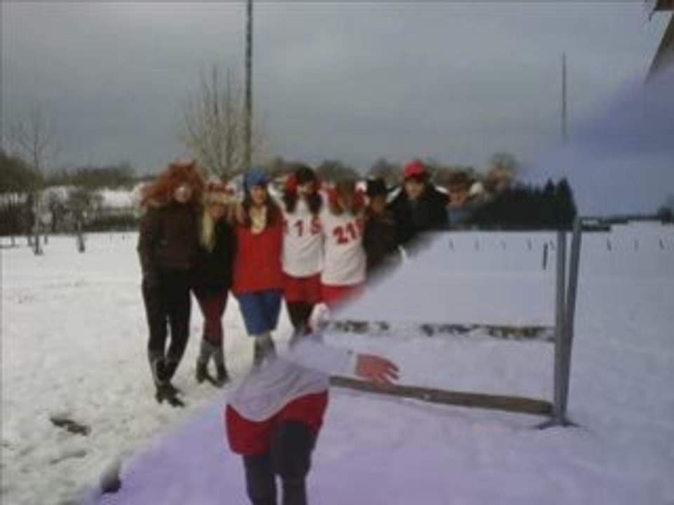 Video che