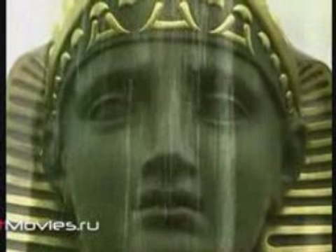 Разомкнутый мир или 60-ая параллель