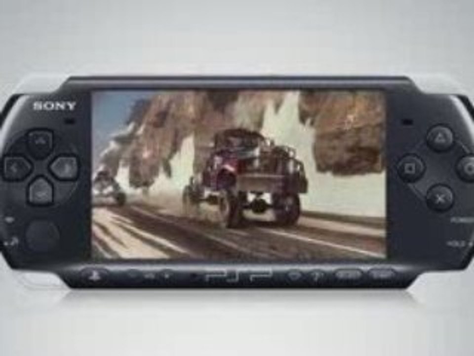 Motorstmarcticedge_debut_hd_JeuxVideo.com_s20830