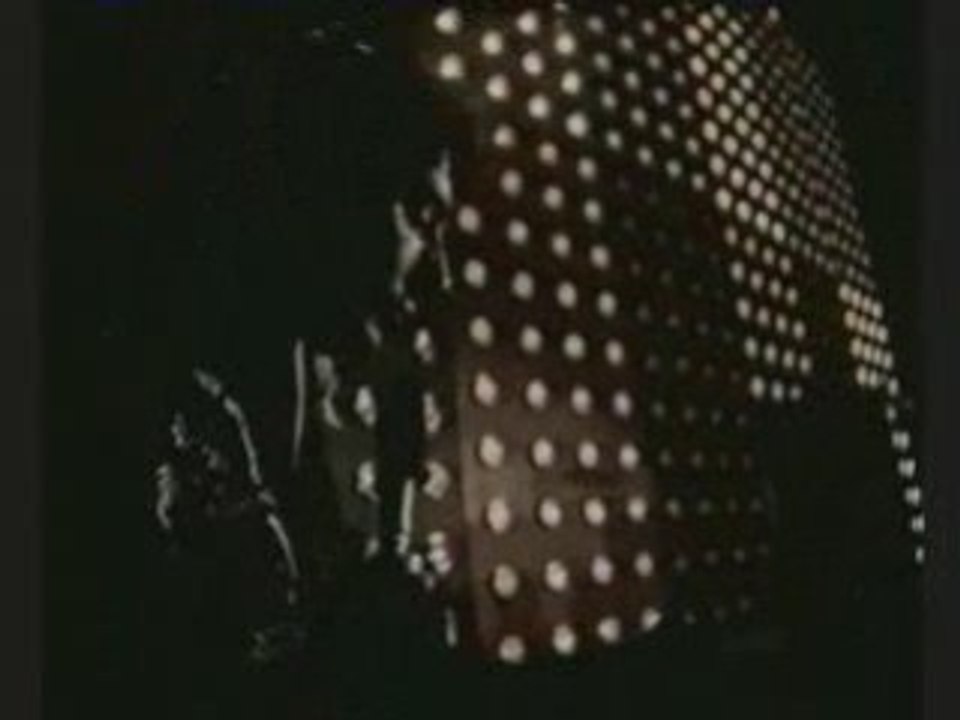 1967-Johnny Hallyday-palais des sports 67